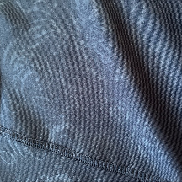 Womans Size Small TKO Biker Shorts - Picture 5 of 5